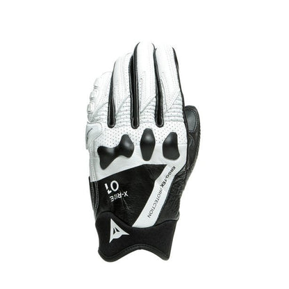 Dainese X-Ride Gloves - High Road Motorsports - Motorcycle Gloves - 75281402S - Dainese