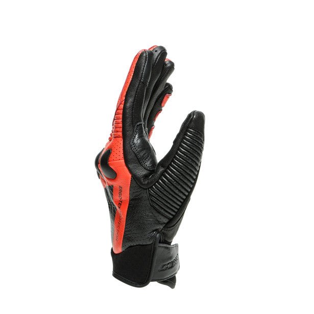 Dainese X-Ride Gloves - High Road Motorsports - Motorcycle Gloves - 75281403S - Dainese