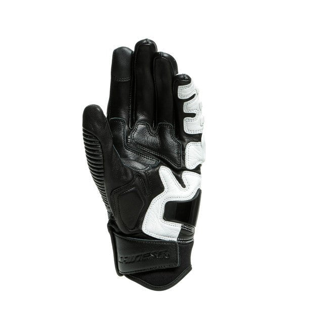 Dainese X-Ride Gloves - High Road Motorsports - Motorcycle Gloves - 75281402S - Dainese