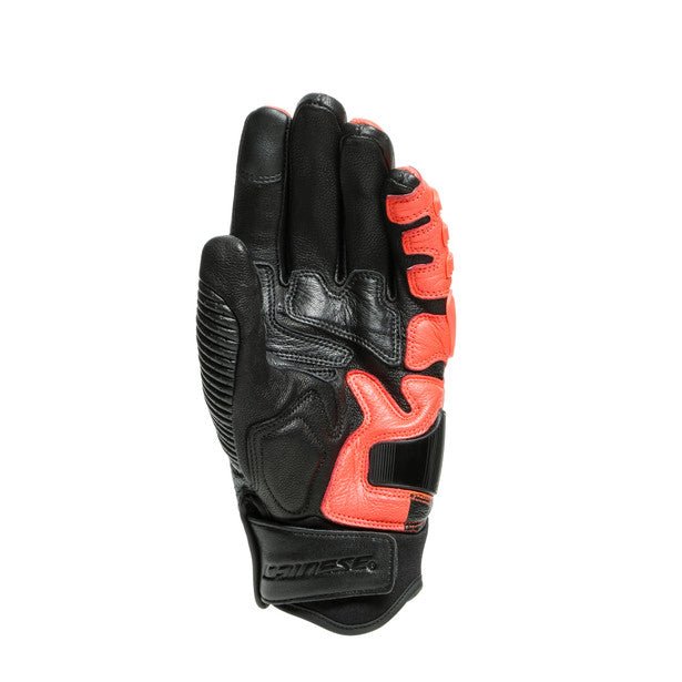 Dainese X-Ride Gloves - High Road Motorsports - Motorcycle Gloves - 75281403S - Dainese