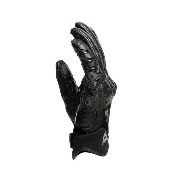 Dainese X-Ride Gloves - High Road Motorsports - Motorcycle Gloves - 75281404S - Dainese