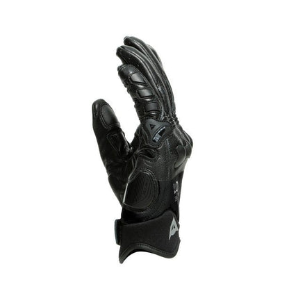 Dainese X-Ride Gloves - High Road Motorsports - Motorcycle Gloves - 75281404S - Dainese