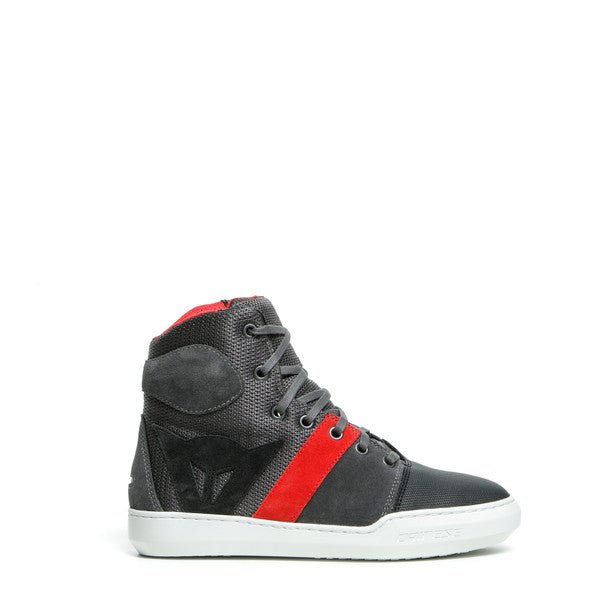 Dainese York Air Lady Shoes - High Road Motorsports - Shoes - 7537706136 - Dainese