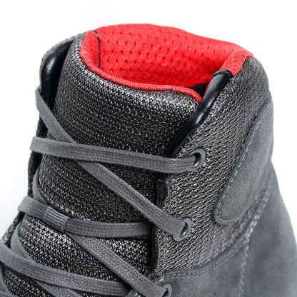 Dainese York Air Lady Shoes - High Road Motorsports - Shoes - 7537706136 - Dainese