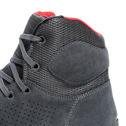 Dainese York Air Lady Shoes - High Road Motorsports - Shoes - 7537706136 - Dainese