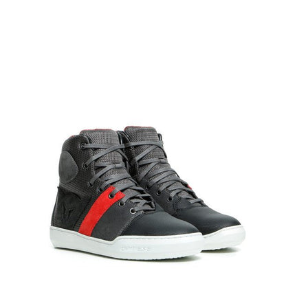 Dainese York Air Lady Shoes - High Road Motorsports - Shoes - 7537706136 - Dainese