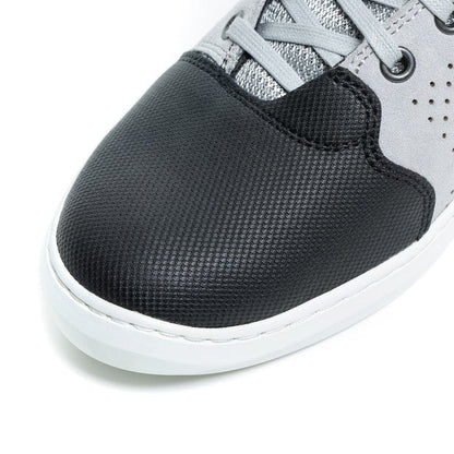 Dainese York Air Lady Shoes - High Road Motorsports - Shoes - 7537706236 - Dainese