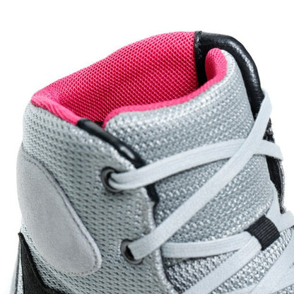 Dainese York Air Lady Shoes - High Road Motorsports - Shoes - 7537706236 - Dainese