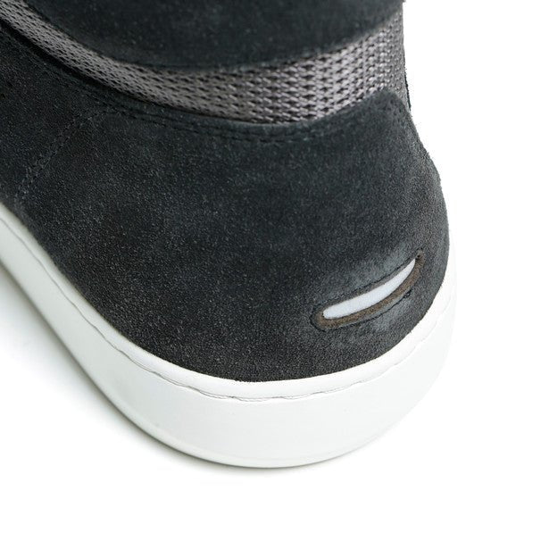 Dainese York Air Shoes - High Road Motorsports - Shoes - 7527718139 - Dainese