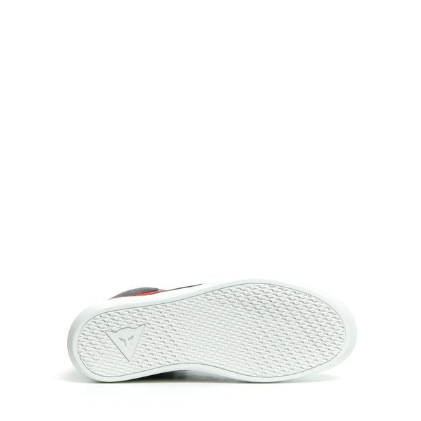 Dainese York Air Shoes - High Road Motorsports - Shoes - 7527718239 - Dainese
