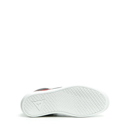 Dainese York Air Shoes - High Road Motorsports - Shoes - 7527718239 - Dainese