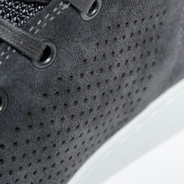 Dainese York Air Shoes - High Road Motorsports - Shoes - 7527718239 - Dainese