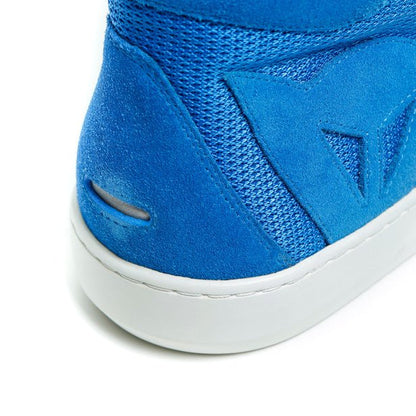 Dainese York Air Shoes - High Road Motorsports - Shoes - 7527718339 - Dainese