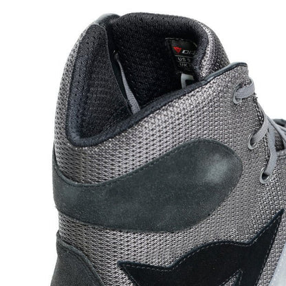 Dainese York Air Shoes - High Road Motorsports - Shoes - 7527718139 - Dainese
