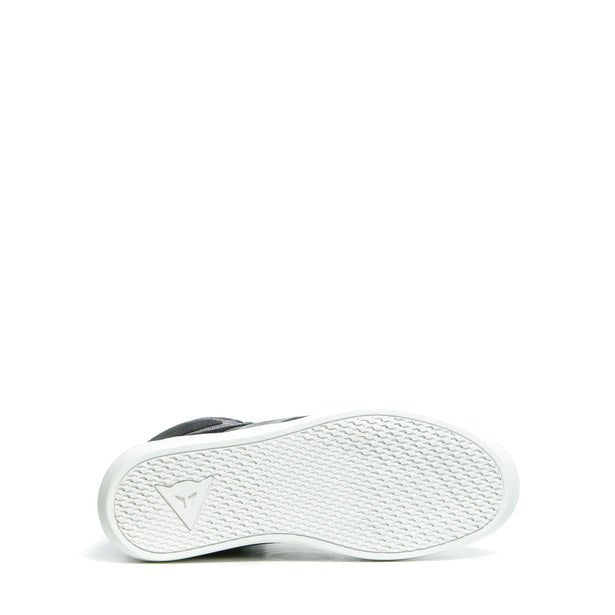Dainese York Air Shoes - High Road Motorsports - Shoes - 7527718139 - Dainese