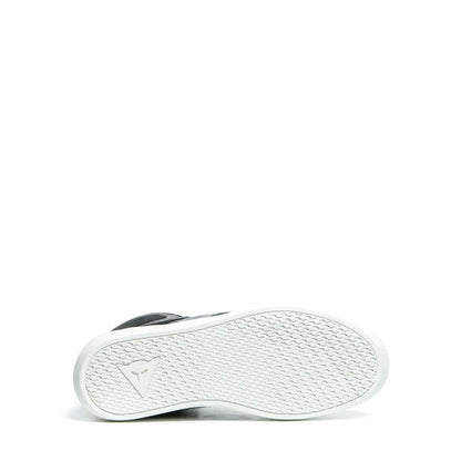Dainese York Air Shoes - High Road Motorsports - Shoes - 7527718139 - Dainese