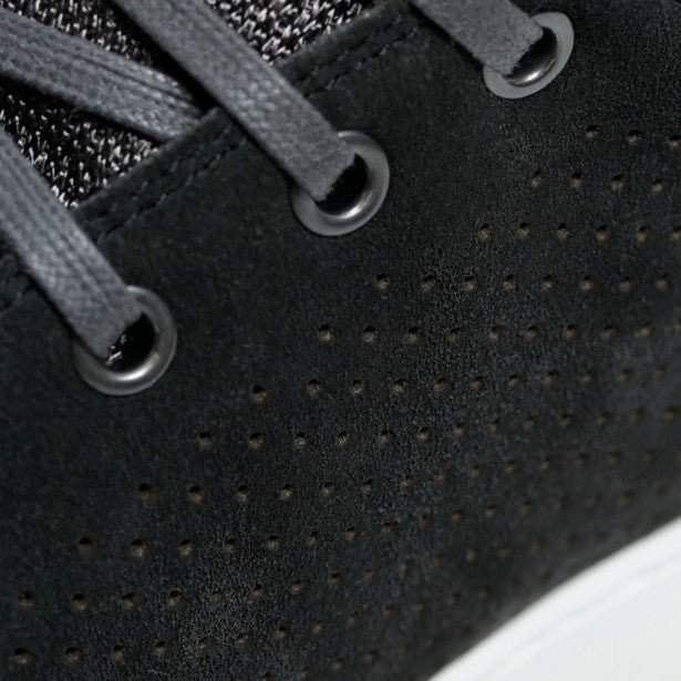 Dainese York Air Shoes - High Road Motorsports - Shoes - 7527718139 - Dainese