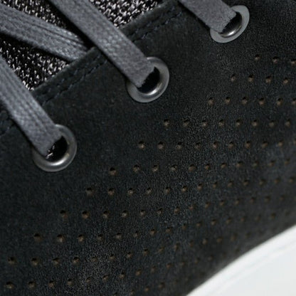 Dainese York Air Shoes - High Road Motorsports - Shoes - 7527718139 - Dainese