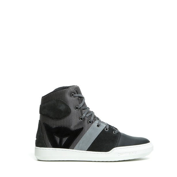 Dainese York Air Shoes - High Road Motorsports - Shoes - 7527718139 - Dainese