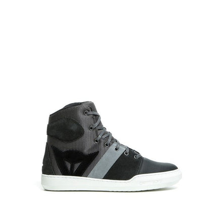 Dainese York Air Shoes - High Road Motorsports - Shoes - 7527718139 - Dainese