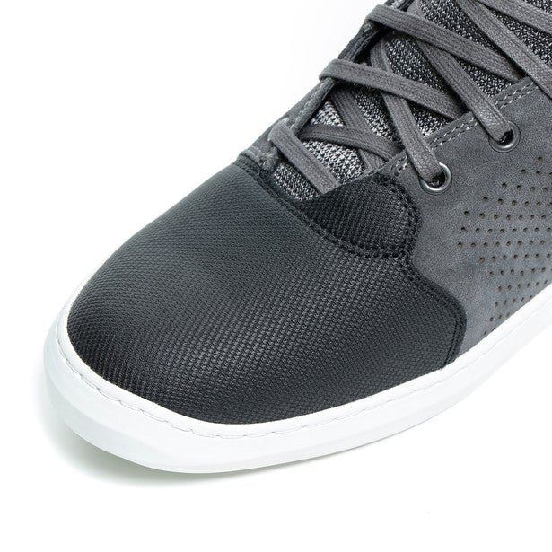 Dainese York Air Shoes - High Road Motorsports - Shoes - 7527718239 - Dainese