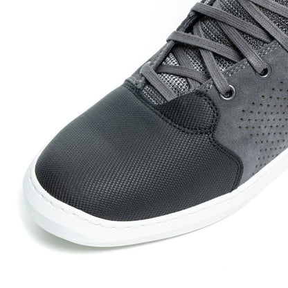 Dainese York Air Shoes - High Road Motorsports - Shoes - 7527718239 - Dainese