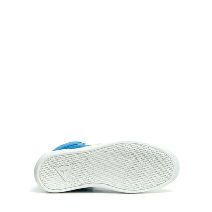 Dainese York Air Shoes - High Road Motorsports - Shoes - 7527718339 - Dainese