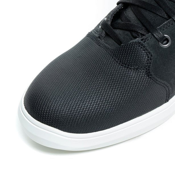 Dainese York D-WP Lady Shoes - High Road Motorsports - Shoes - 7537707236 - Dainese