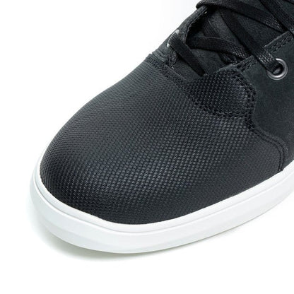 Dainese York D-WP Lady Shoes - High Road Motorsports - Shoes - 7537707236 - Dainese
