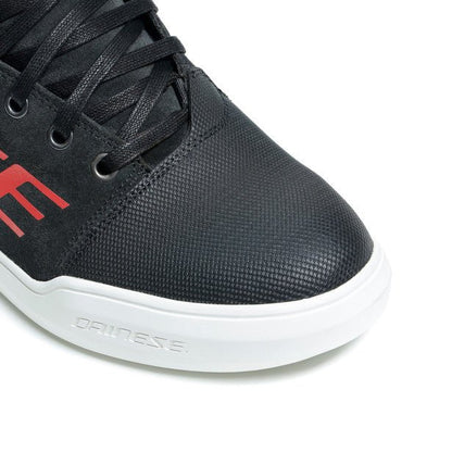 Dainese York D-WP Lady Shoes - High Road Motorsports - Shoes - 7537707136 - Dainese