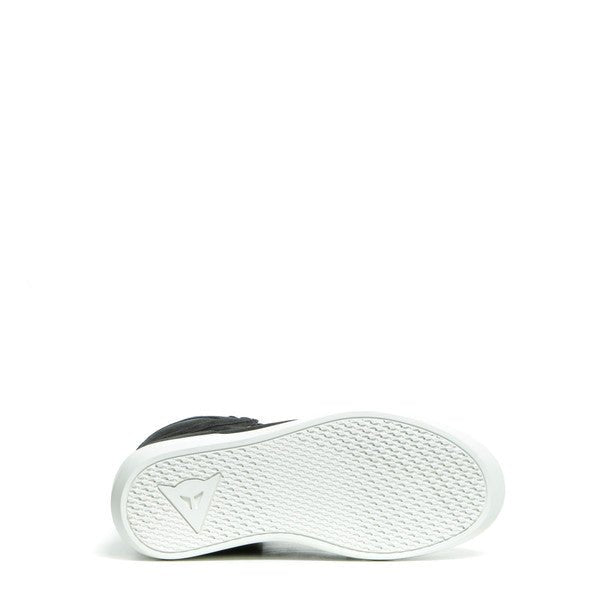 Dainese York D-WP Lady Shoes - High Road Motorsports - Shoes - 7537707136 - Dainese