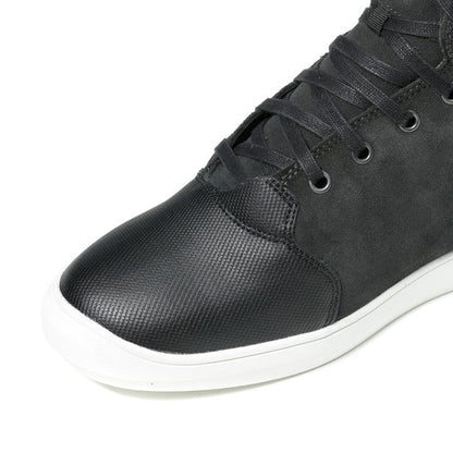 Dainese York D-WP Shoes - High Road Motorsports - Shoes - 7527719139 - Dainese