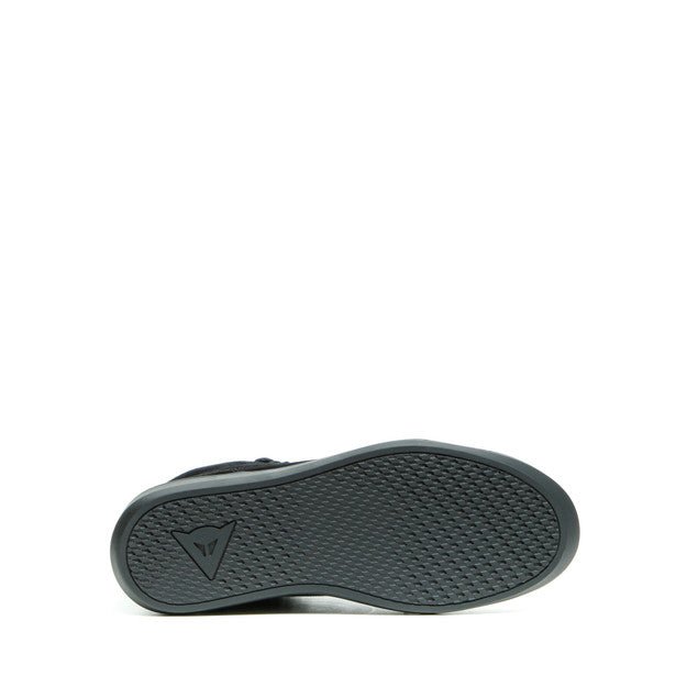 Dainese York D-WP Shoes - High Road Motorsports - Shoes - 7527719339 - Dainese