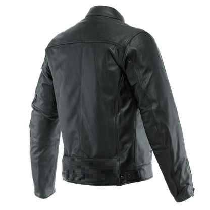 Dainese Zaurux Leather Jacket - High Road Motorsports - Motorcycle Jacket - 7525346144 - Dainese