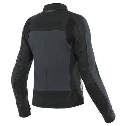 Dainese Lola 3 Lady Leather Jacket