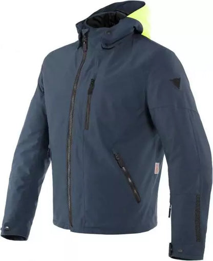 Dainese Mayfair D-Dry Jacket