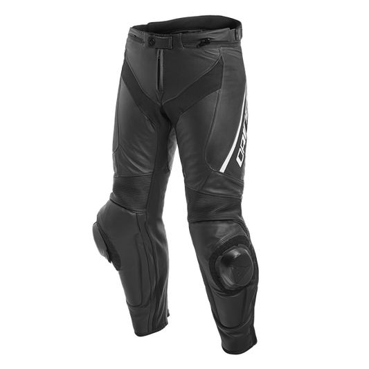 Dainese Delta 3 Perforated Leather Pants