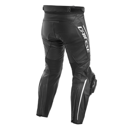 Dainese Delta 3 Perforated Leather Pants