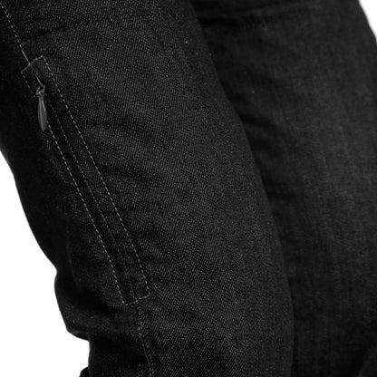 Dainese Denim Slim Lady Pants