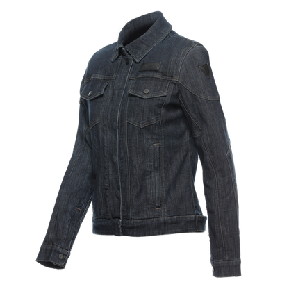 Dainese Denim Lady Tex Jacket