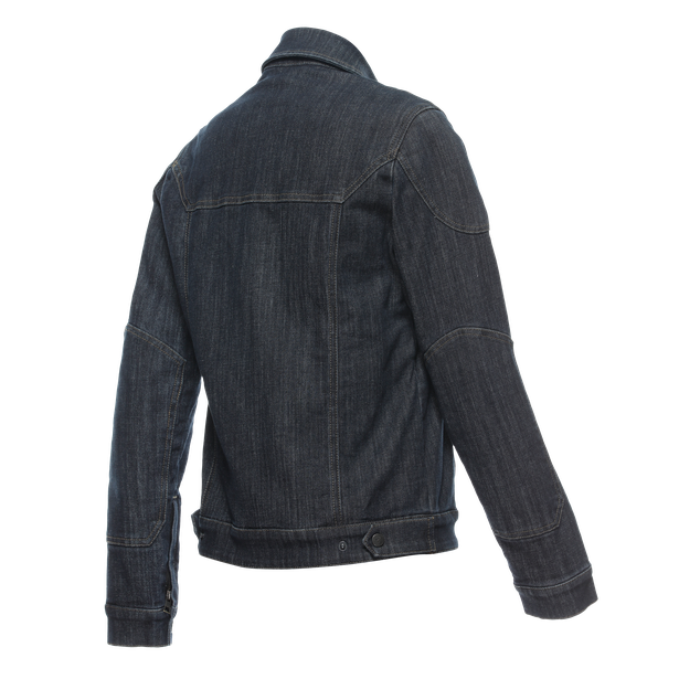 Dainese Denim Lady Tex Jacket