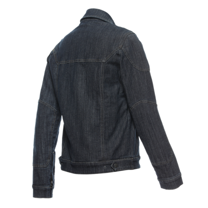 Dainese Denim Lady Tex Jacket