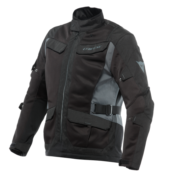 Dainese Desert Textile Jacket