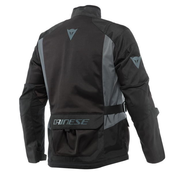 Dainese Desert Textile Jacket