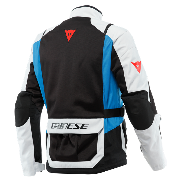 Dainese Desert Textile Jacket