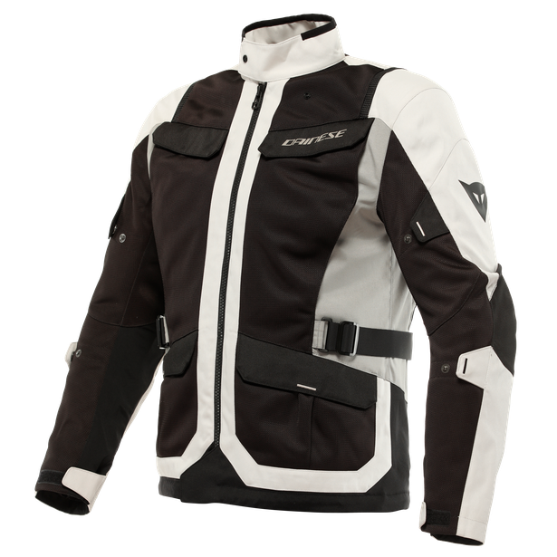 Dainese Desert Textile Jacket