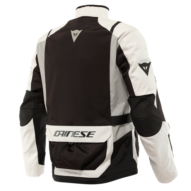 Dainese Desert Textile Jacket