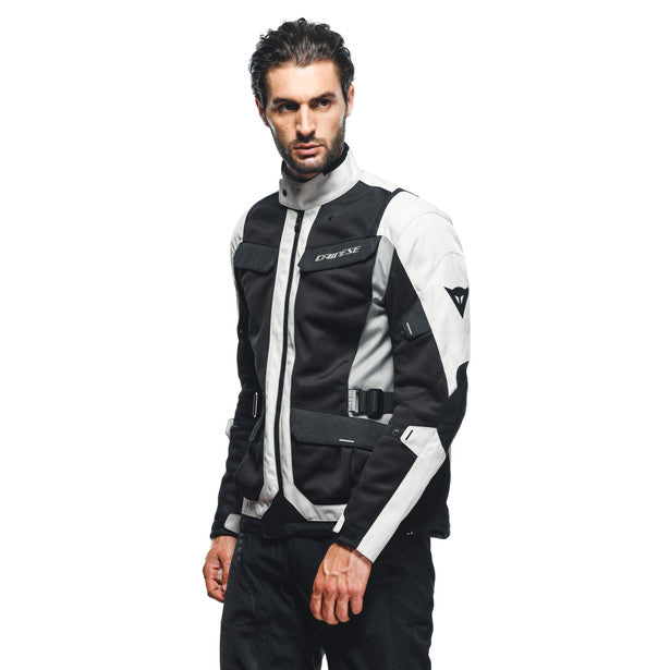 Dainese Desert Textile Jacket