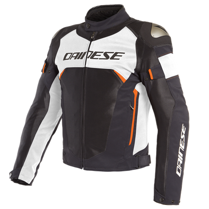 Dainese Dinamica Air D-Dry Jacket