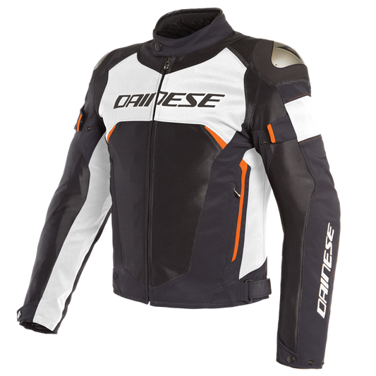 Dainese Dinamica Air D-Dry Jacket
